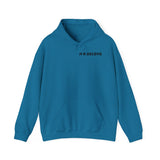 Assault Mallard Hoodie