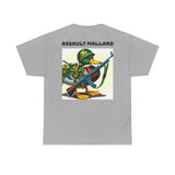 Assault Mallard T