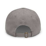 M R Decoys Hat